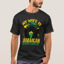 Suche nach inder tshirts Schrecken
