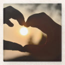 Suche nach hand untersetzer Freundschaft