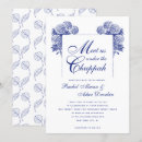 Suche nach chuppah einladungen Elegant