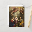 Suche nach murillo poster postkarten Jungfrau