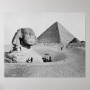 Suche nach vintage ägypten poster Pyramide