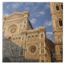 Suche nach kathedrale fliesen Dom