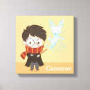 Suche nach erwartung leinwandbilder Hexerei