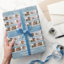 Suche nach film geschenkpapier Foto