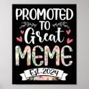 Suche nach memes poster Cool