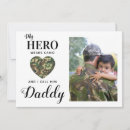 Suche nach digitale camouflage karten Vater