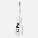 Suche nach dreifacher clef krawatten Orchester