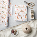 Suche nach fallen geschenkpapier Geburtstag