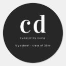 Suche nach minimalist aufkleber Schwarz weiß