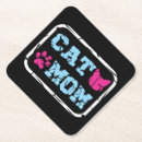 Suche nach mama untersetzer Mutter