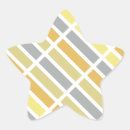 Suche nach bronze aufkleber Elegant