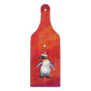 Suche nach pinguin küchenutensilien Weihnachten