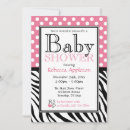 Suche nach drucken sie ihre selbst einladungen Chic