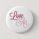 Suche nach das valentinsgruss buttons Romantisch