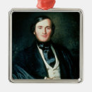 Suche nach wagner ornamente Komponist