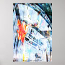 Suche nach junge tänzer poster Tanz