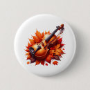 Suche nach cello buttons Musikinstrument