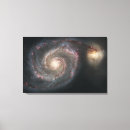 Suche nach universum poster leinwandbilder Galaktisch