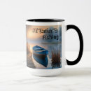 Suche nach blaue fische tassen Fischerei