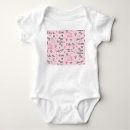 Suche nach abstrakte babykleidung Gestaltung