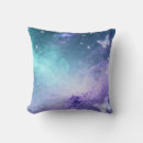 Suche nach galaxy kissen Himmelskissen