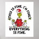 Suche nach feiertag poster Lustig