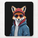 Suche nach lustiger fuchs mousepads Niedlich