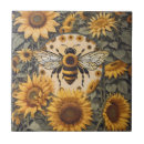 Suche nach vintage sonnenblume fliesen Natur