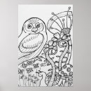 Suche nach schälen poster Für kinder