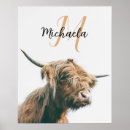 Suche nach unverschämt poster Tier