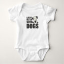 Suche nach mops babykleidung Haustiere
