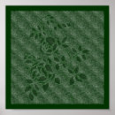 Suche nach stencil poster Blume