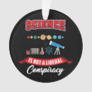 Suche nach lustige wissenschaft ornamente Physik