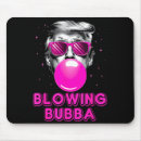 Suche nach plakat mousepads Kultur