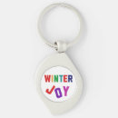 Suche nach brief schlüsselanhänger Liebe