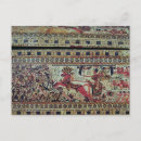 Suche nach tutankhamun postkarten Ägypter