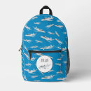 Suche nach luftfahrt taschen Boy