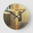 Suche nach kruzifix wanduhren Christus