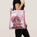 Suche nach teacup taschen Blumenreich