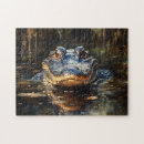 Suche nach alligator puzzle Florida