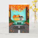 Suche nach golden retriever karten Haustier