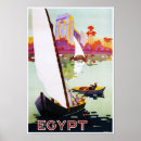 Suche nach egypt poster Travel