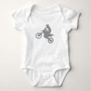 Suche nach motocross babykleidung Motorräder