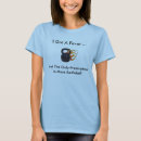 Suche nach powerlifting frauen tshirts Training