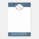 Suche nach business post it Einfach