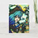 Suche nach weißer wolf karten Winter