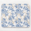 Suche nach blumen mousepads Muster