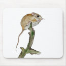 Suche nach realistisch mousepads Aquarell