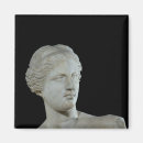 Suche nach aphrodite magnete Paris