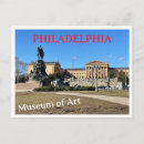 Suche nach philadelphia postkarten Museum